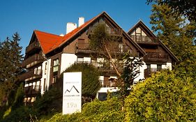 Apartamentowiec Panorama Gor City Center Family&Pet-Friendly